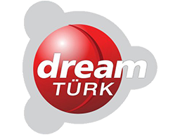 DreamTurk.tr.png