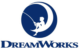 DreamWorks.qa.jpg