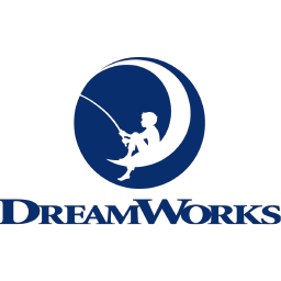 DreamWorks.qa.png