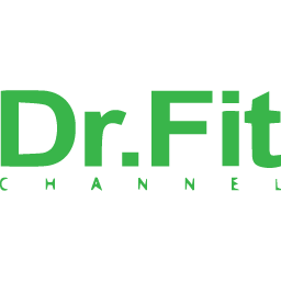 Drfit.hr.png