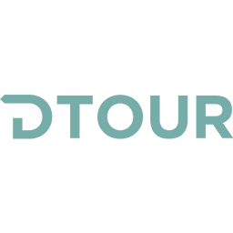 Dtour.ca.png