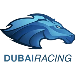 DubaiRacing.ae.png