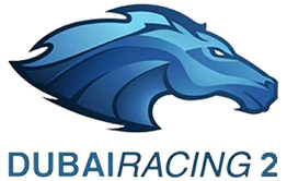 DubaiRacing2.ae.jpg