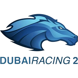 DubaiRacing2.ae.png