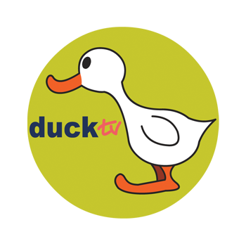 DuckTV.cz.png