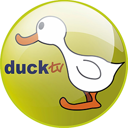 DuckTV.sk.png