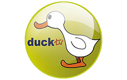 Ducktv.hu.jpg