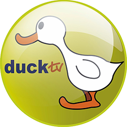 Ducktv.hu.png