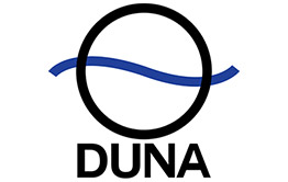 DunaTV.hu.jpg