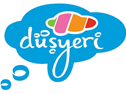 DusYeri.tr.png