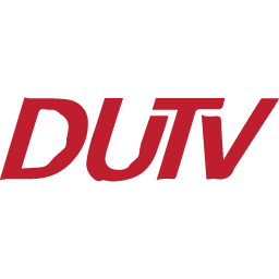 Dutv.hr.png