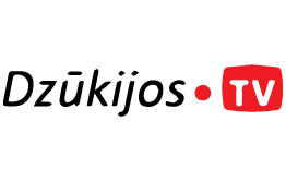 DzukijosTV.lt.jpg