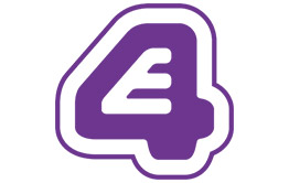 E4.uk.jpg