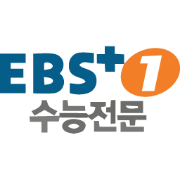 EBSPlus1.kr.png