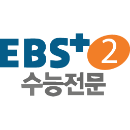 EBSPlus2.kr.png