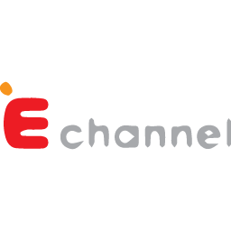 EChannel.kr.png