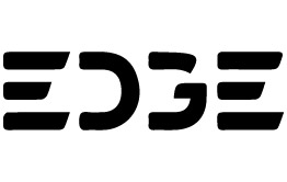 EDGESport.au.jpg