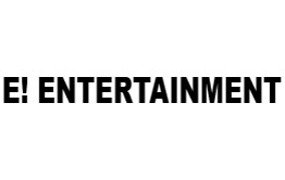 EEntertainment.za.jpg