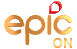 EPIC.in.jpg
