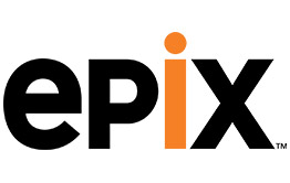 EPIX.us.jpg