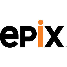 EPIX.us.png
