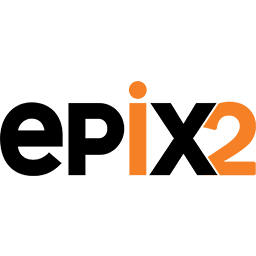 EPIX2.us.png