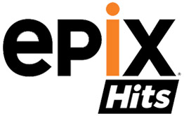 EPIXHits.us.jpg