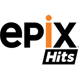 EPIXHits.us.png