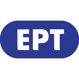 ERT1.gr.png