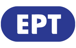 ERT3.gr.jpg
