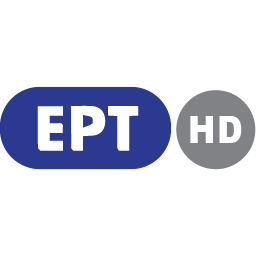 ERTHD.gr.png