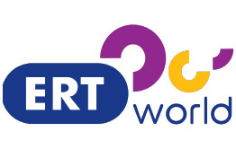 ERTWorld.ca.jpg