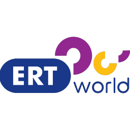 ERTWorld.ca.png