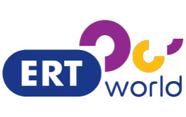 ERTWorld.gr.jpg