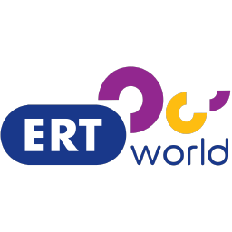 ERTWorld.gr.png