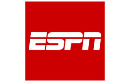 ESPN.us.jpg