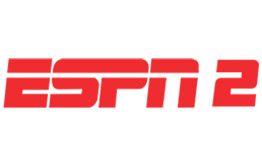 ESPN2.nz.jpg