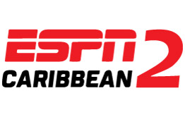ESPN2Caribbean.jm.jpg