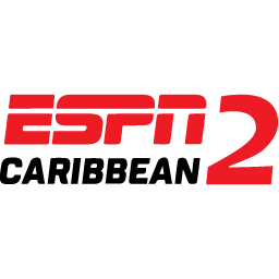 ESPN2Caribbean.jm.png