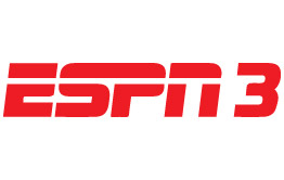 ESPN3.ar.jpg