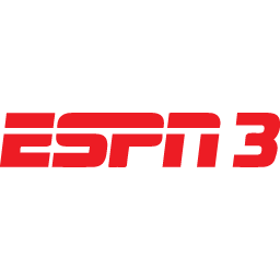 ESPN3.ar.png
