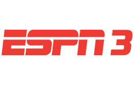ESPN3.mx.jpg