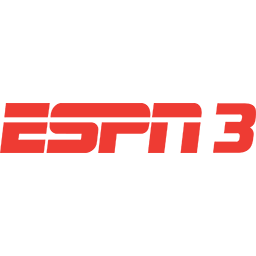 ESPN3.mx.png