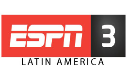 ESPN3LatAmNorth.pa.jpg