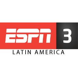 ESPN3LatAmNorth.pa.png