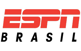 ESPNBrasil.br.jpg