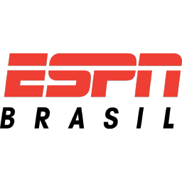 ESPNBrasil.br.png