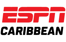 ESPNCaribbean.jm.jpg