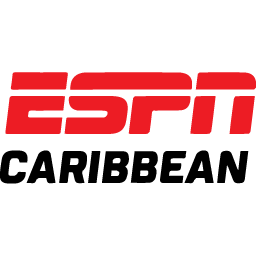 ESPNCaribbean.jm.png