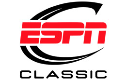 ESPNClassics.us.jpg